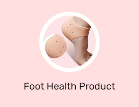 Foot Health Product