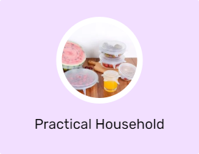 Practical Household Items