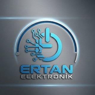 Ertan Elektronik