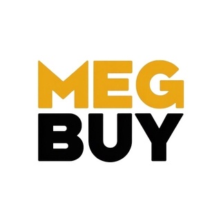 MEGBUY