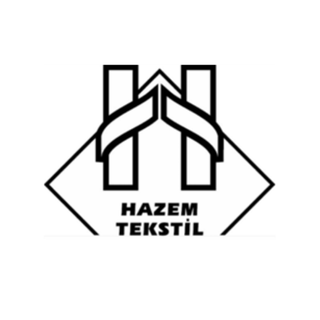 HAZEM TEKSTİL