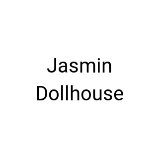 Jasmin Dollhouse