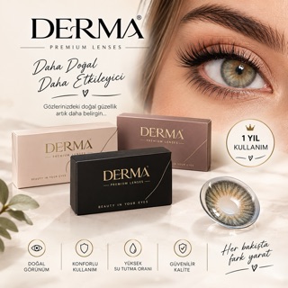 Derma Premiummm