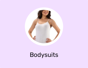 Bodysuits