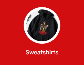 Sweatshirts