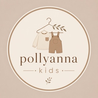 Pollyannacocukgiyim