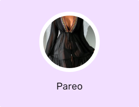 Pareo