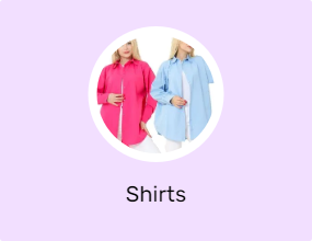 Shirts