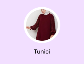 Tunici