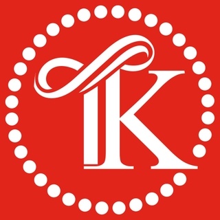 TESBİHKENTİ logo