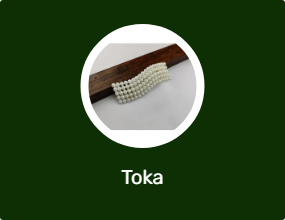 Toka