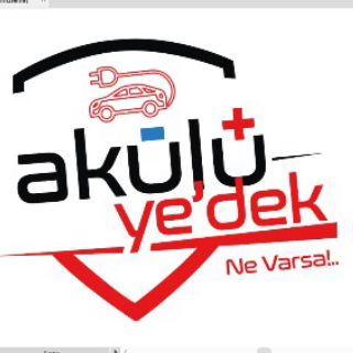 Akuluyedek