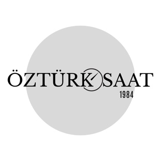 ÖZTÜRK SAAT