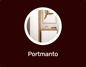 Portmanto
