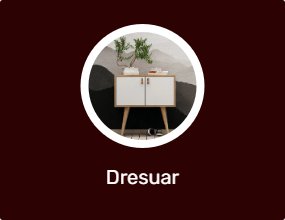 Dresuar