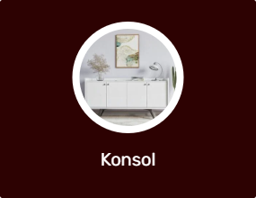 Konsol