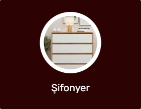 Şifonyer