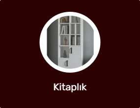 Kitaplık