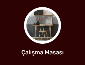 Çalışma Masası