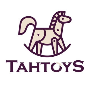 Tahtoys