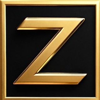 zeysteel