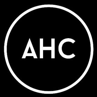 ART HOUSE COLLECTIVE logo