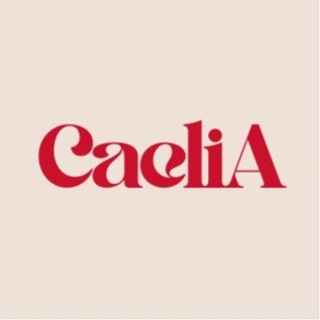 Caelia