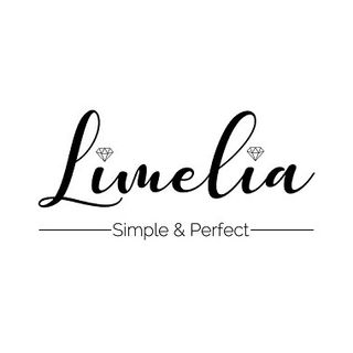 Limelia logo