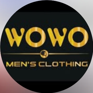 WOWO FASHION