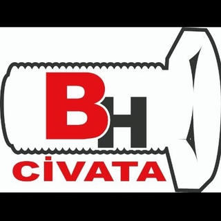 Bizhan Civata