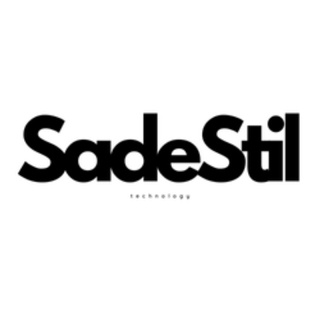 Sadestil