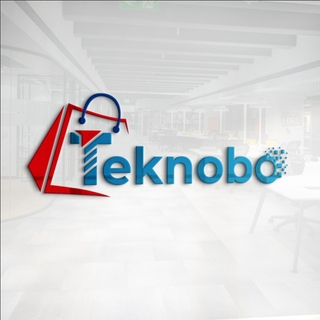 TEKNOBO