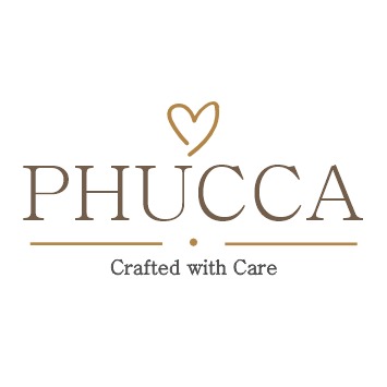 Phucca