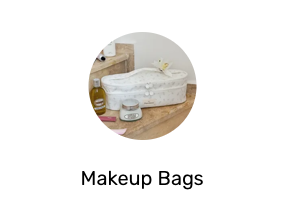 Makeup Bags