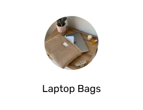 Laptop Bags