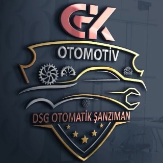 Dsgkart