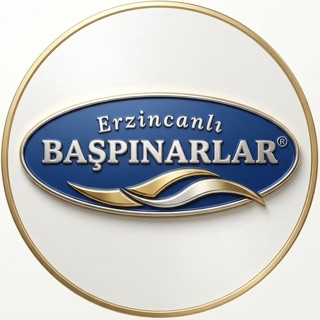 Erzincanlı Başpınarlar