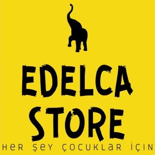 EDELCA STORE