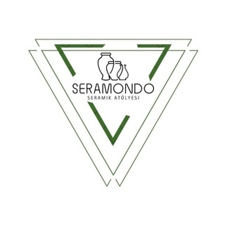 Seramondo Seramik
