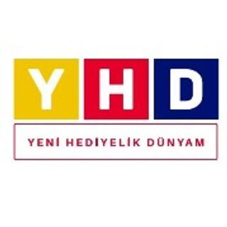 Yeni Hediyelik Dünyam