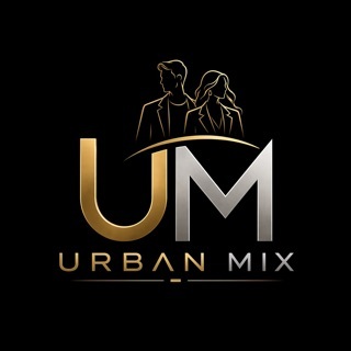 URBAN MİX