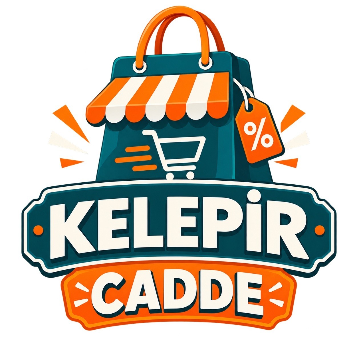 KelepirCadde