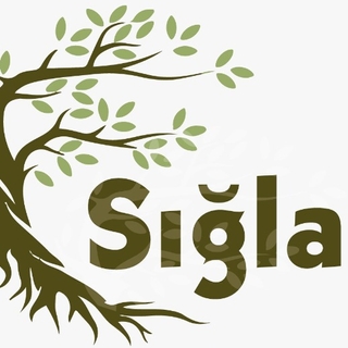 SIĞLA YAPI DEKORASYON
