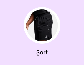 Şort