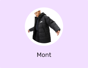 Mont