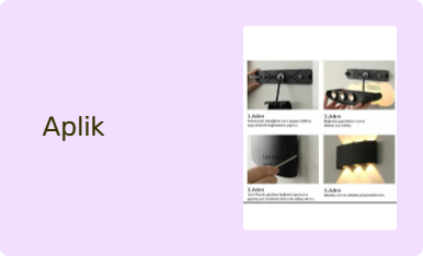 Aplik
