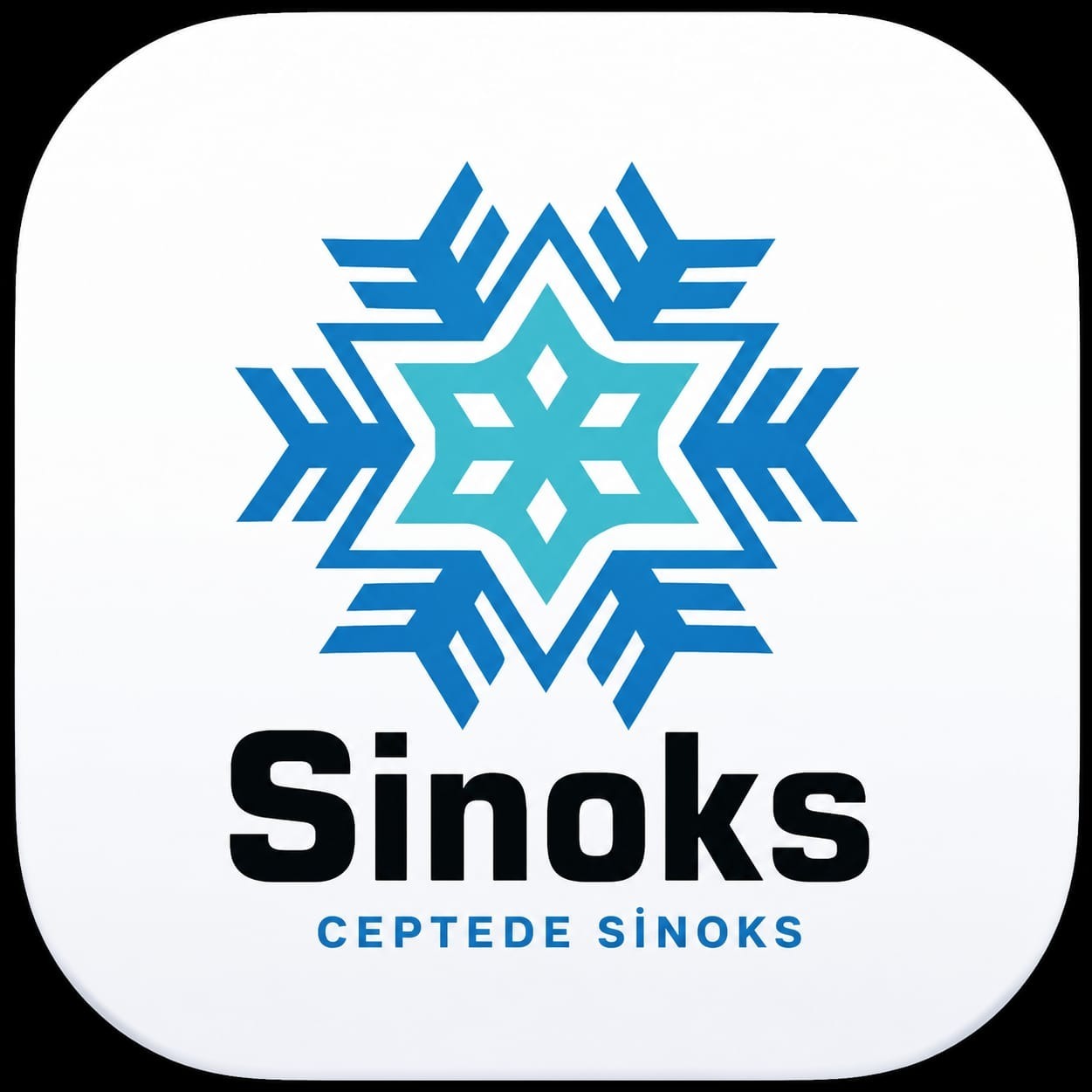 Sinoks Mutfak