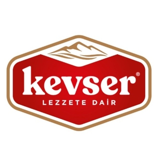 KEVSER LEZZETE DAİR