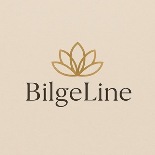BilgeLine