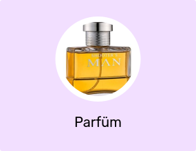 SHOOTERS MAN EDP ERKEK PARFÜMÜ 100 ML
